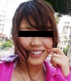 さや(天然むすめ)