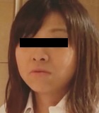 さゆり(ムラムラ素人 ホテルの従業員)