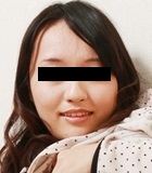 かれん(Pacific Girls 953)