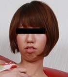 おとは(Pacific Girls 1009,1015)