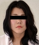 内村まどか
