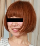 みさ(Pacific Girls 1021)