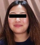 あかね(ムラムラ素人 肉食女子)