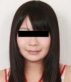 ひろみ(Pacific Girls 1025)