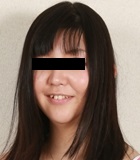 ゆりか(Pacific Girls 971,977)