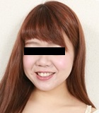 あこ(Pacific Girls 979)