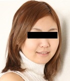 みき(Pacific Girls 907)