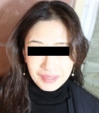 熊谷優貴子