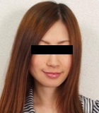 りか(Pacific Girls)