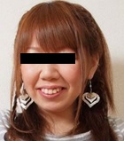 みなみ(Pacific Girls 604)