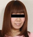 まりな(Pacific Girls 898)