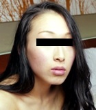 真田ゆかり(パコパコママ)