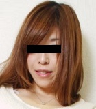 めぐみ(Pacific Girls 882)