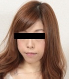 ゆり(Pacific Girls 928)