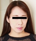 大沢英美子