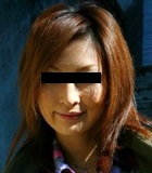 川島英理子