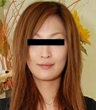 鈴木美樹