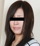 ゆきな(Pacific Girls 986)