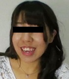 かなこ(Pacific Girls 974)