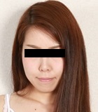 すみれ(Pacific Girls 932)