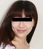 えりか(Pacific Girls 940)