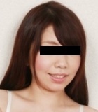 しの(Pacific Girls 952)