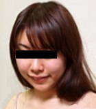 るい(Pacific Girls 873)