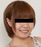 ひなた(Pacific Girls 929,934)