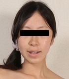 なみ(Pacific Girls 926)