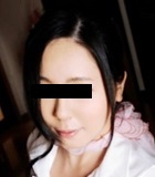 尾島みゆき
