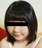 はなこ(Pacific Girls 856)
