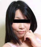 りな(Pacific Girls 851)