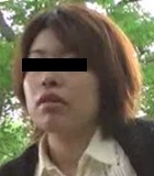 まなみ(B: 100 W: 60 H: 87)