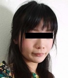 ちあき(Pacific Girls 776)