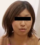 河合みな