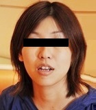 坂口ゆみ