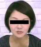 さえ(B: 85 W: 66 H: 90)