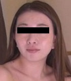 長谷川祐実(チーム木村 2)