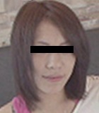 中島ゆう