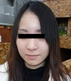 千葉仁美