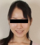みほ(Pacific Girls 697)