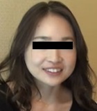 新山志保里