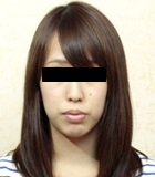 風澄のあ