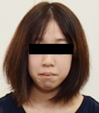 隈井しおり