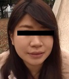 沙也加(ガチん娘)