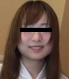 根本樹里