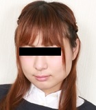 あんり(Pacific Girls 1037,1043)