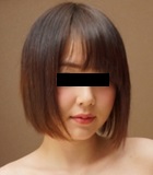梨乃(しろハメ)