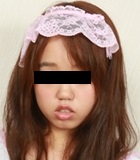 ひな(Pacific Girls 1016,1022)