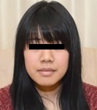 高中かなた